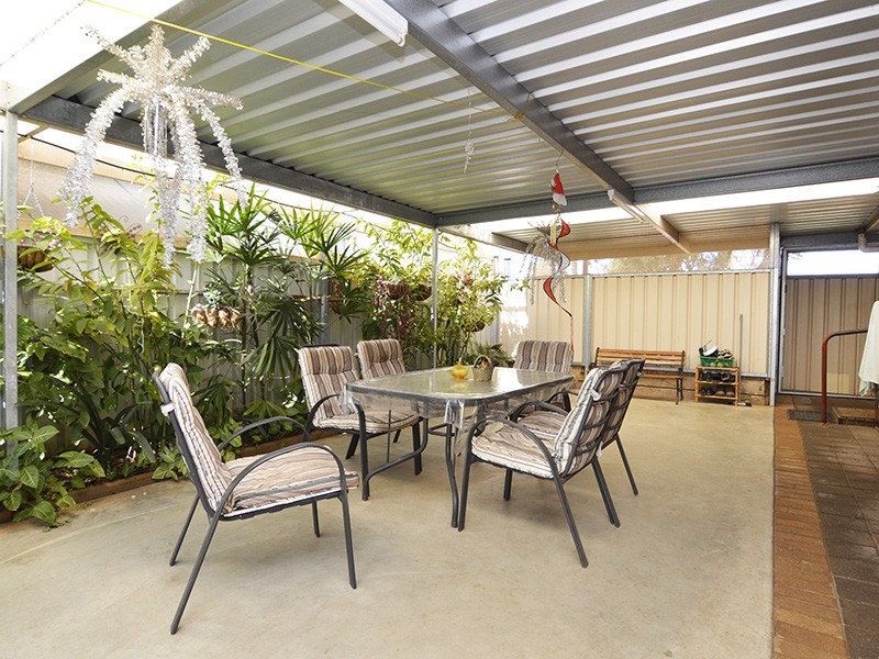 49 Nardoo Street, Red Cliffs VIC 3496