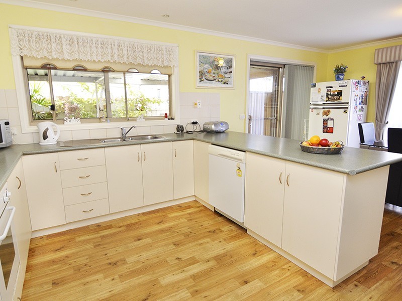 49 Nardoo Street, Red Cliffs VIC 3496