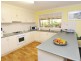 49 Nardoo Street, Red Cliffs VIC 3496