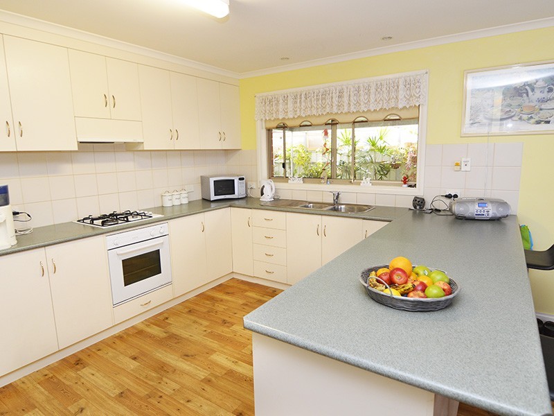 49 Nardoo Street, Red Cliffs VIC 3496