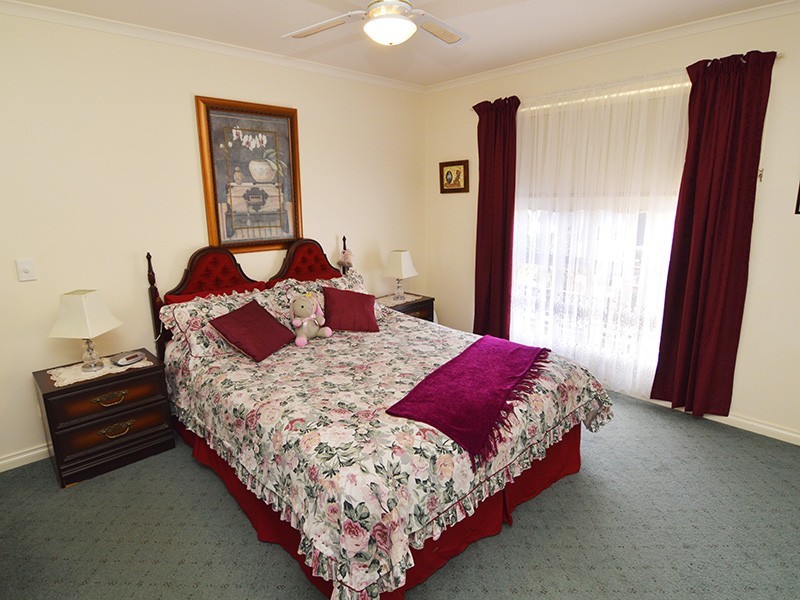 49 Nardoo Street, Red Cliffs VIC 3496