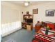 49 Nardoo Street, Red Cliffs VIC 3496