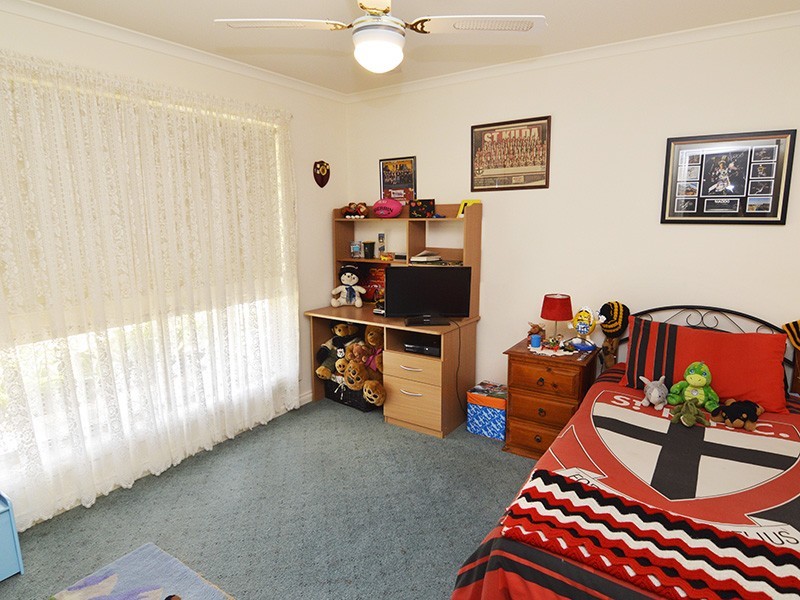 49 Nardoo Street, Red Cliffs VIC 3496