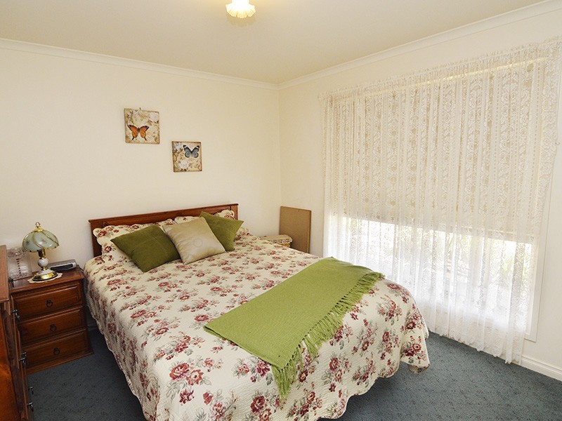 49 Nardoo Street, Red Cliffs VIC 3496