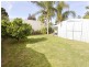 49 Nardoo Street, Red Cliffs VIC 3496