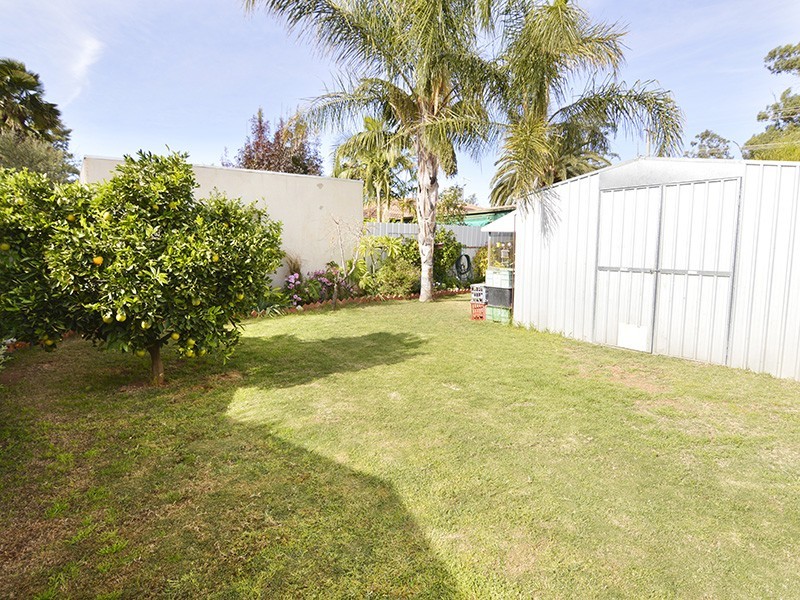49 Nardoo Street, Red Cliffs VIC 3496