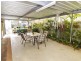 49 Nardoo Street, Red Cliffs VIC 3496