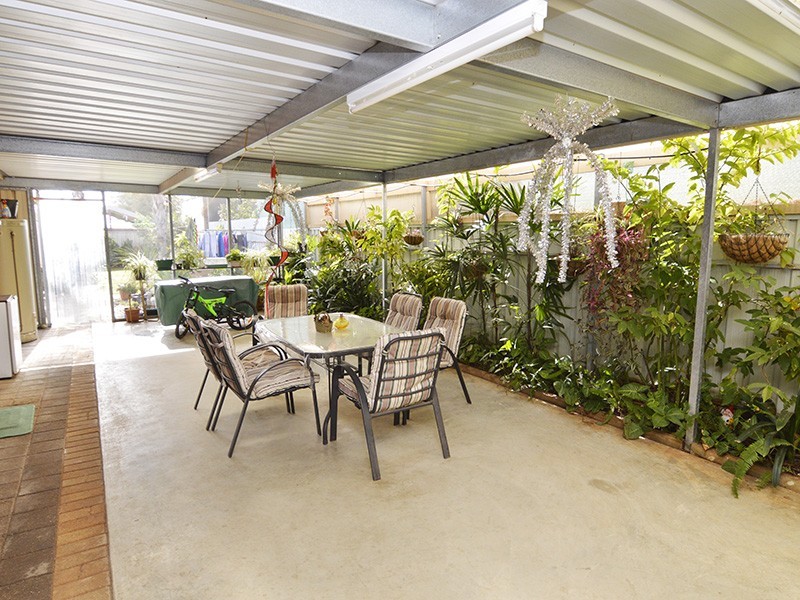 49 Nardoo Street, Red Cliffs VIC 3496
