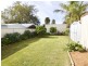 49 Nardoo Street, Red Cliffs VIC 3496
