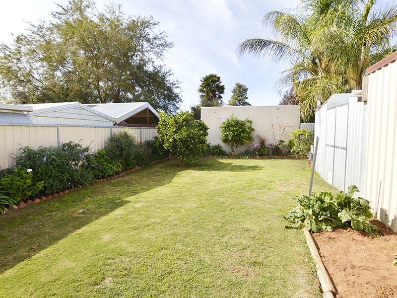 49 Nardoo Street, Red Cliffs VIC 3496
