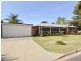 49 Nardoo Street, Red Cliffs VIC 3496