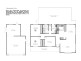 49 Nardoo Street, Red Cliffs VIC 3496 Floorplan