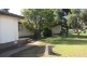 20 Rowe st, Robinvale VIC 3549