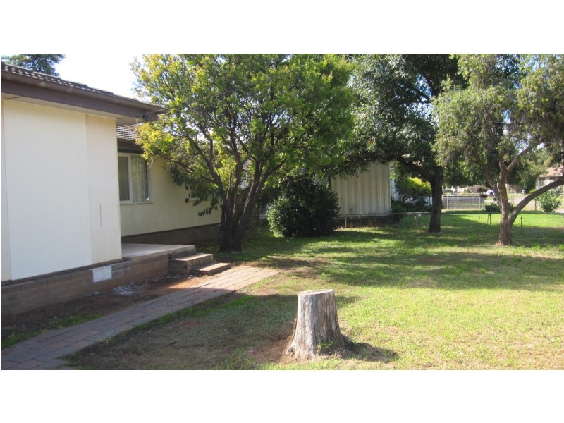 20 Rowe st, Robinvale VIC 3549