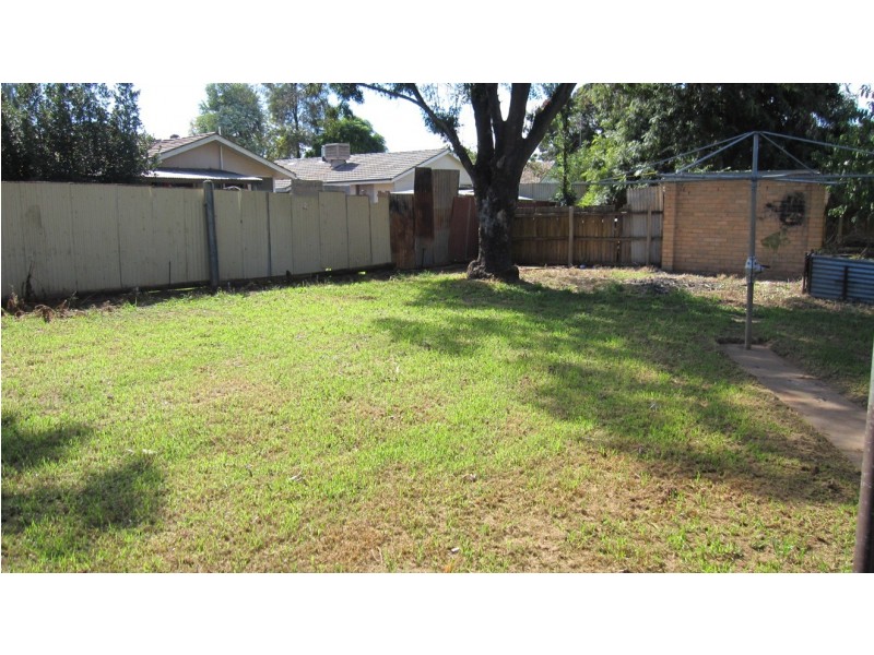 20 Rowe st, Robinvale VIC 3549