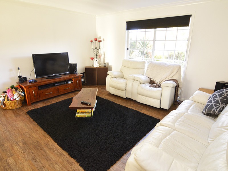 33 Riverside Avenue, Mildura VIC 3500