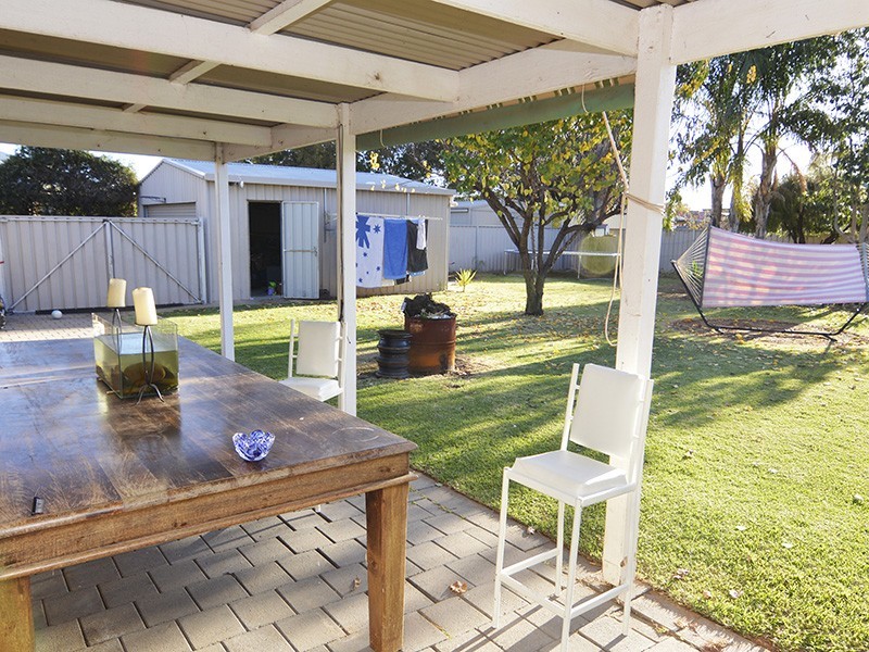 33 Riverside Avenue, Mildura VIC 3500