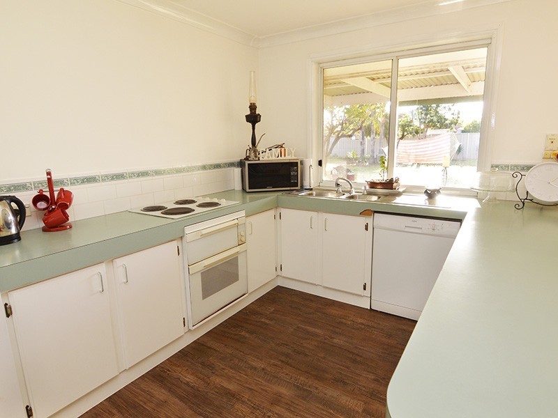 33 Riverside Avenue, Mildura VIC 3500