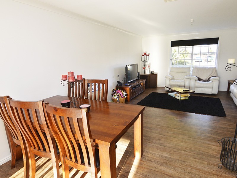 33 Riverside Avenue, Mildura VIC 3500