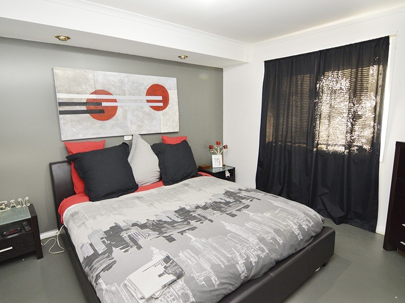 33 Riverside Avenue, Mildura VIC 3500