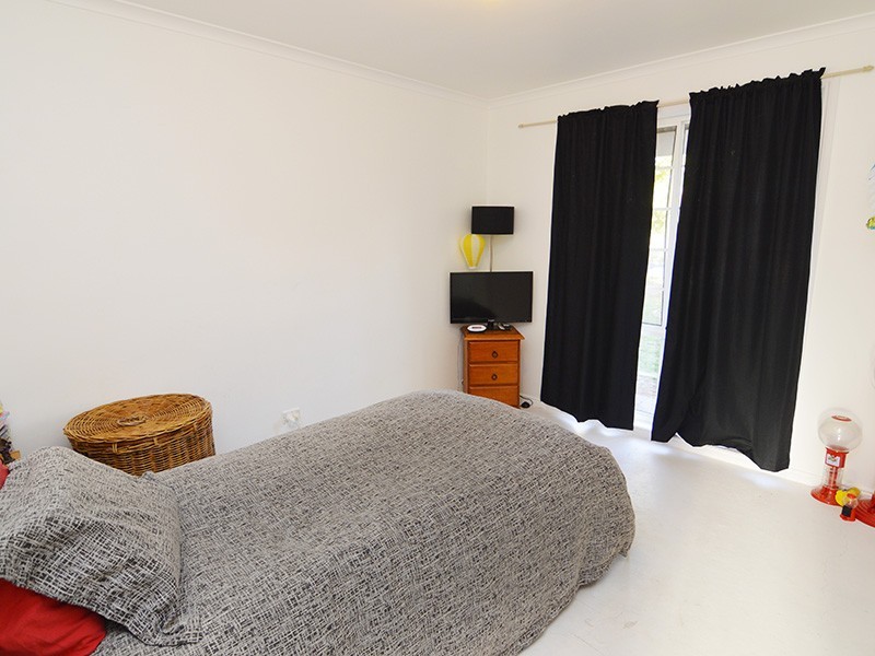 33 Riverside Avenue, Mildura VIC 3500