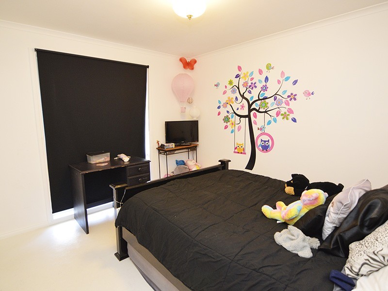 33 Riverside Avenue, Mildura VIC 3500