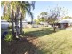 33 Riverside Avenue, Mildura VIC 3500