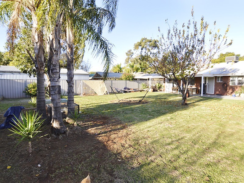 33 Riverside Avenue, Mildura VIC 3500