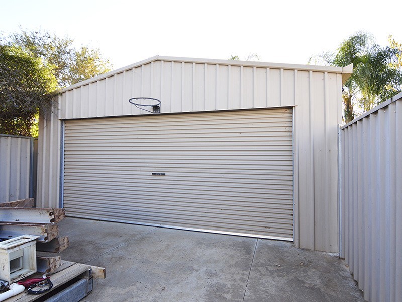 33 Riverside Avenue, Mildura VIC 3500