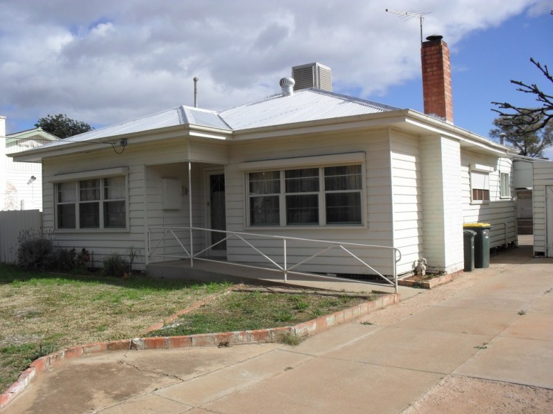 9 Baylee Avenue, Mildura VIC 3500