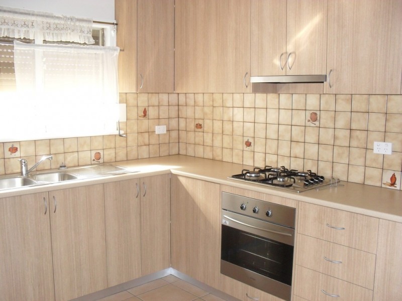 9 Baylee Avenue, Mildura VIC 3500