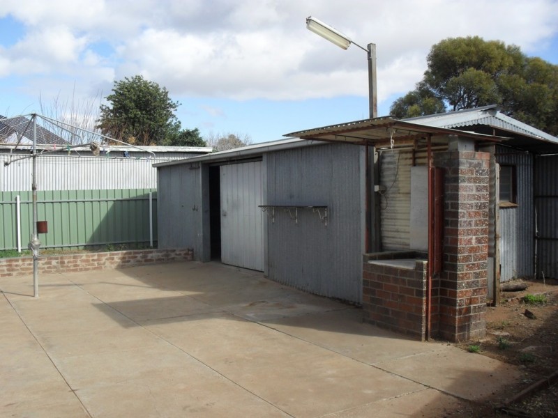 9 Baylee Avenue, Mildura VIC 3500