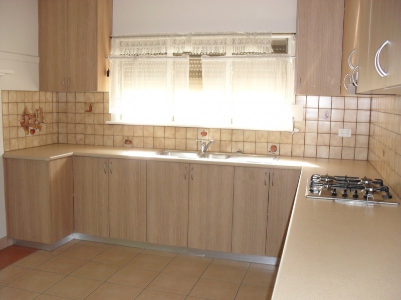 9 Baylee Avenue, Mildura VIC 3500