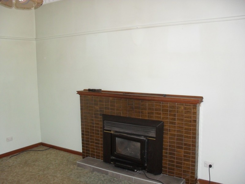 9 Baylee Avenue, Mildura VIC 3500