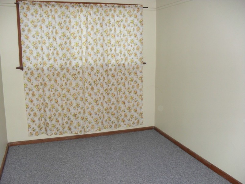 9 Baylee Avenue, Mildura VIC 3500