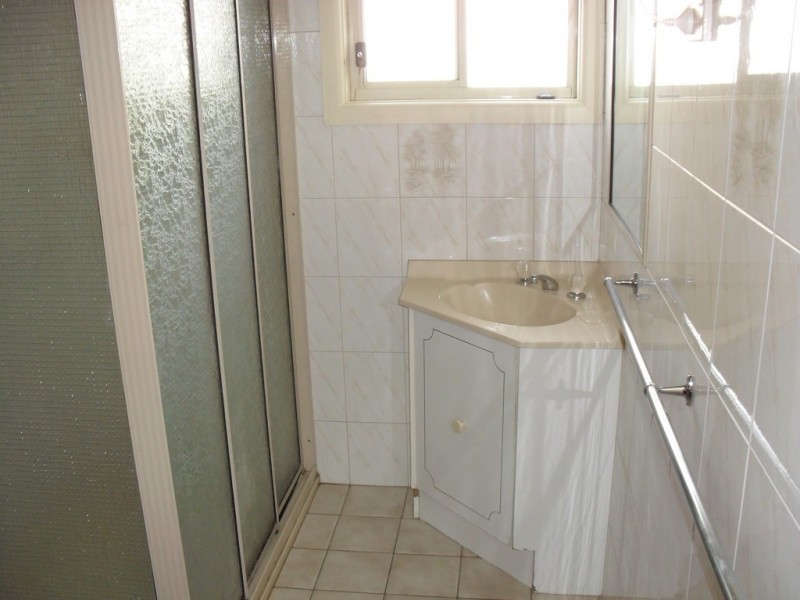 9 Baylee Avenue, Mildura VIC 3500