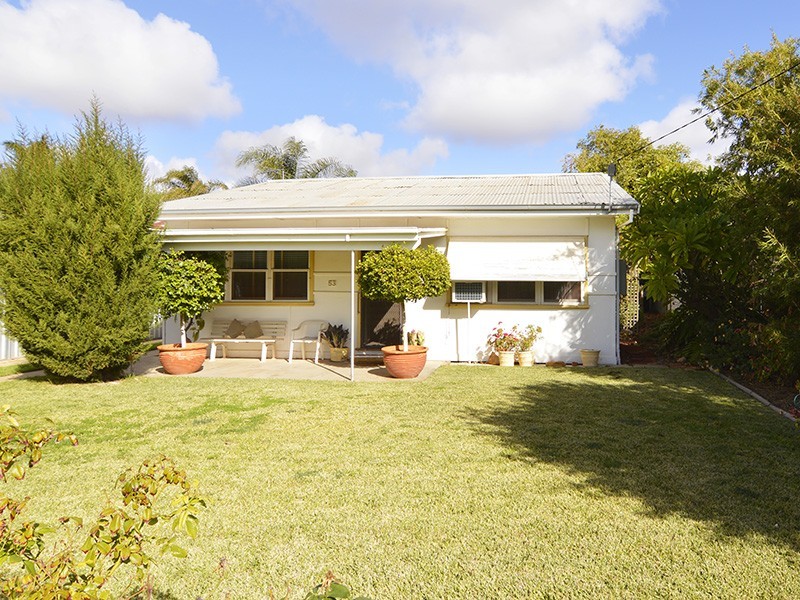53 Hunter Street, Mildura VIC 3500