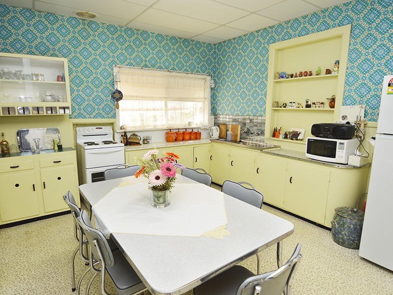 53 Hunter Street, Mildura VIC 3500