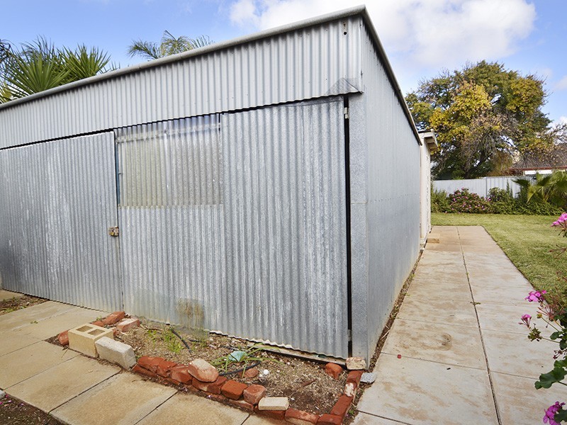 53 Hunter Street, Mildura VIC 3500