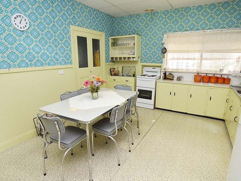 53 Hunter Street, Mildura VIC 3500