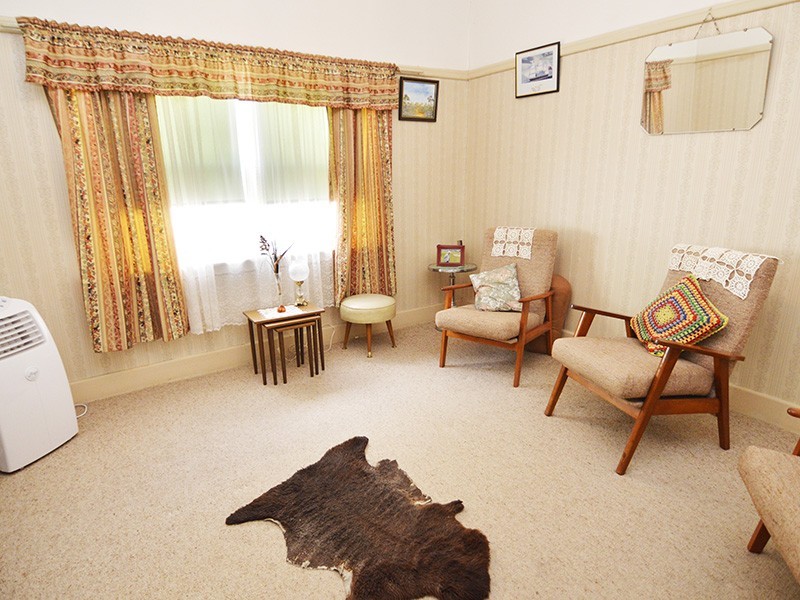 53 Hunter Street, Mildura VIC 3500