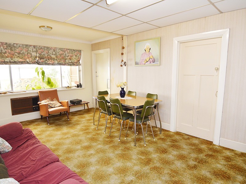 53 Hunter Street, Mildura VIC 3500