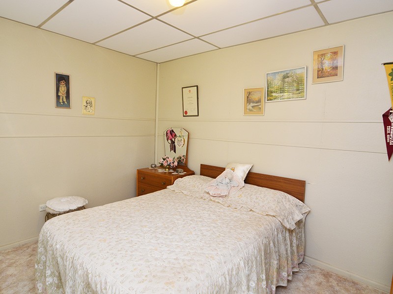 53 Hunter Street, Mildura VIC 3500