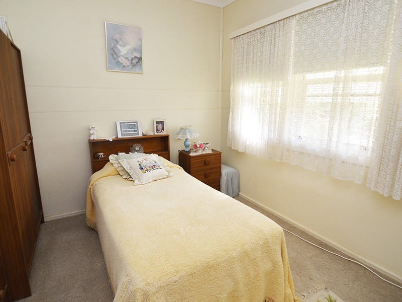 53 Hunter Street, Mildura VIC 3500