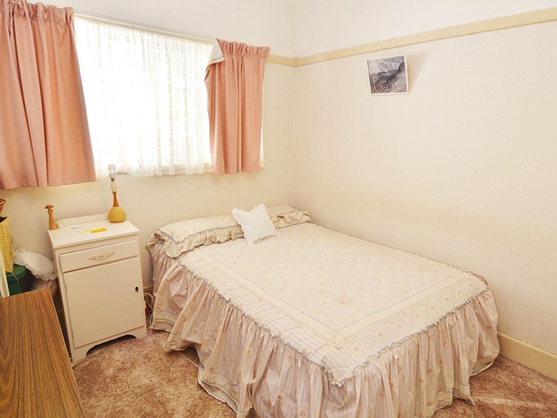 53 Hunter Street, Mildura VIC 3500