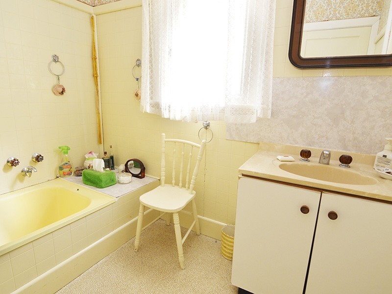 53 Hunter Street, Mildura VIC 3500