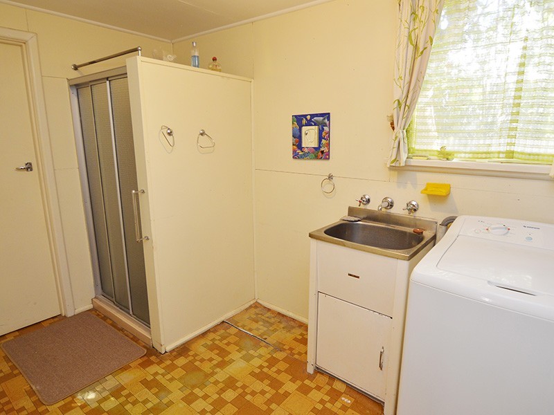 53 Hunter Street, Mildura VIC 3500