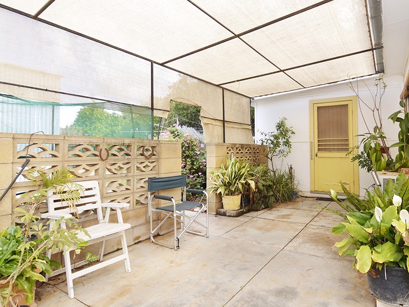 53 Hunter Street, Mildura VIC 3500