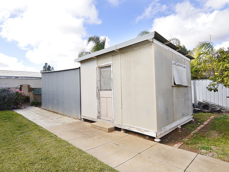 53 Hunter Street, Mildura VIC 3500