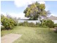 53 Hunter Street, Mildura VIC 3500